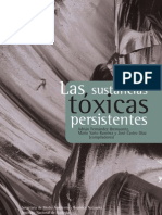 sustancias_toxicas_persistentes