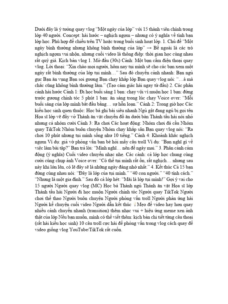 VI | PDF