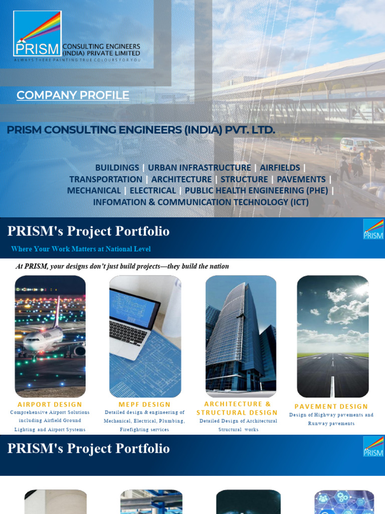 Centurion Placement Drive 20251226 | PDF | Mentorship | Engineering