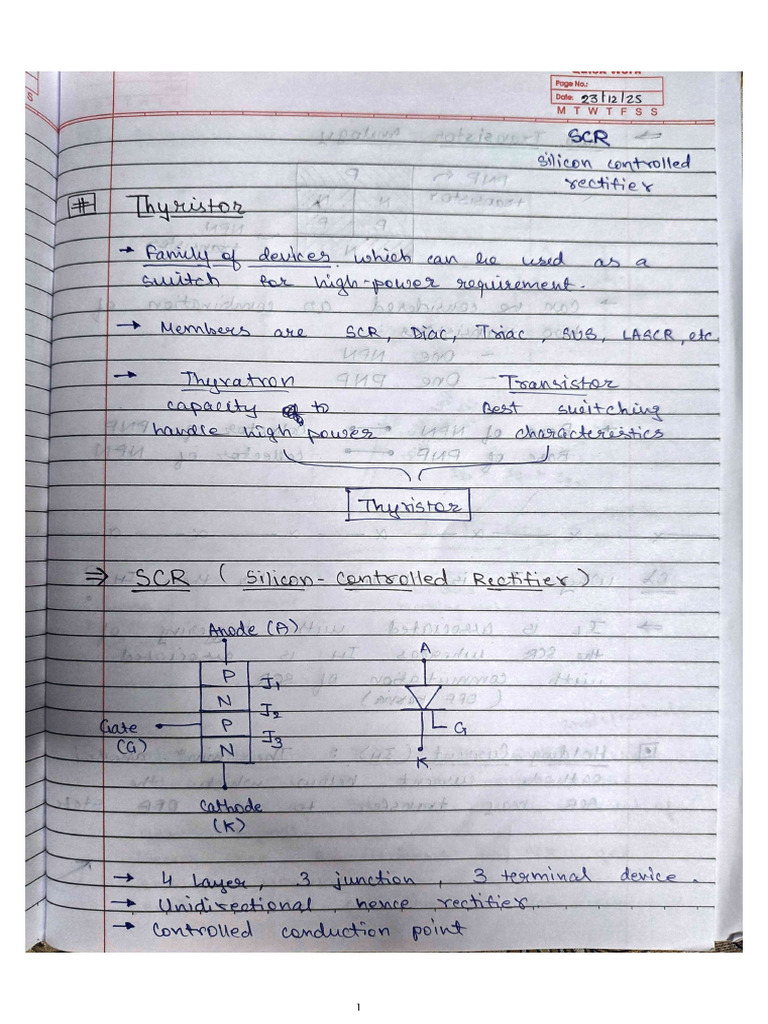 AE_notes | PDF