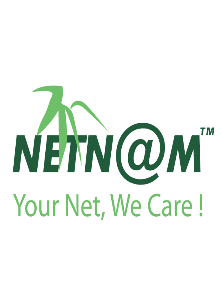 Logo (1) | PDF