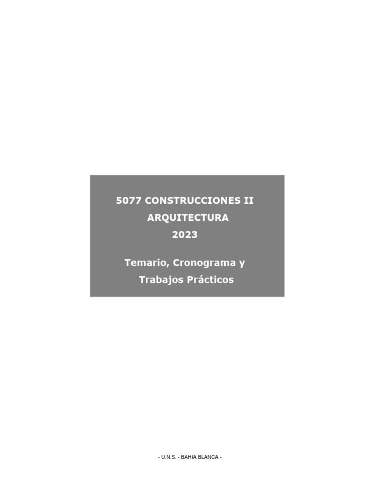 TP Cont II 2023 | PDF | Energía solar | Fotovoltaica