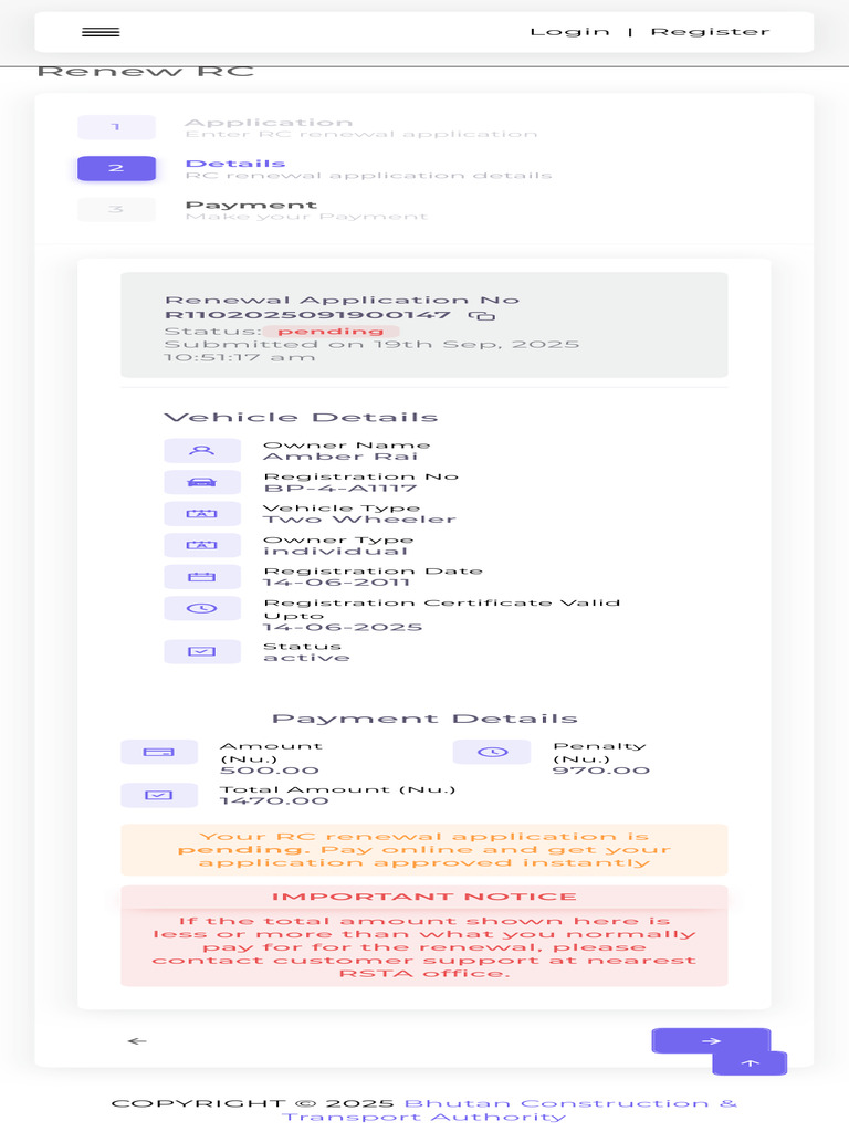 Rsta 3 | PDF