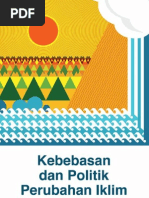 Download Kebebasan dan Politik Perubahan Iklim by Friedrich Naumann-Stiftung Untuk Kebebasan FNF SN101092535 doc pdf