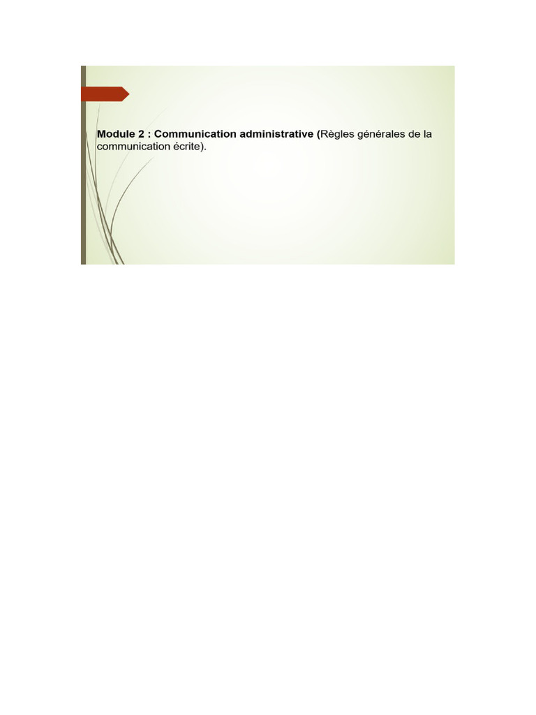 Module 2 | PDF