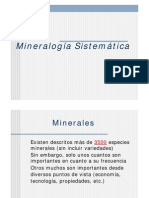 Geologia Mine-2 (Jordi)