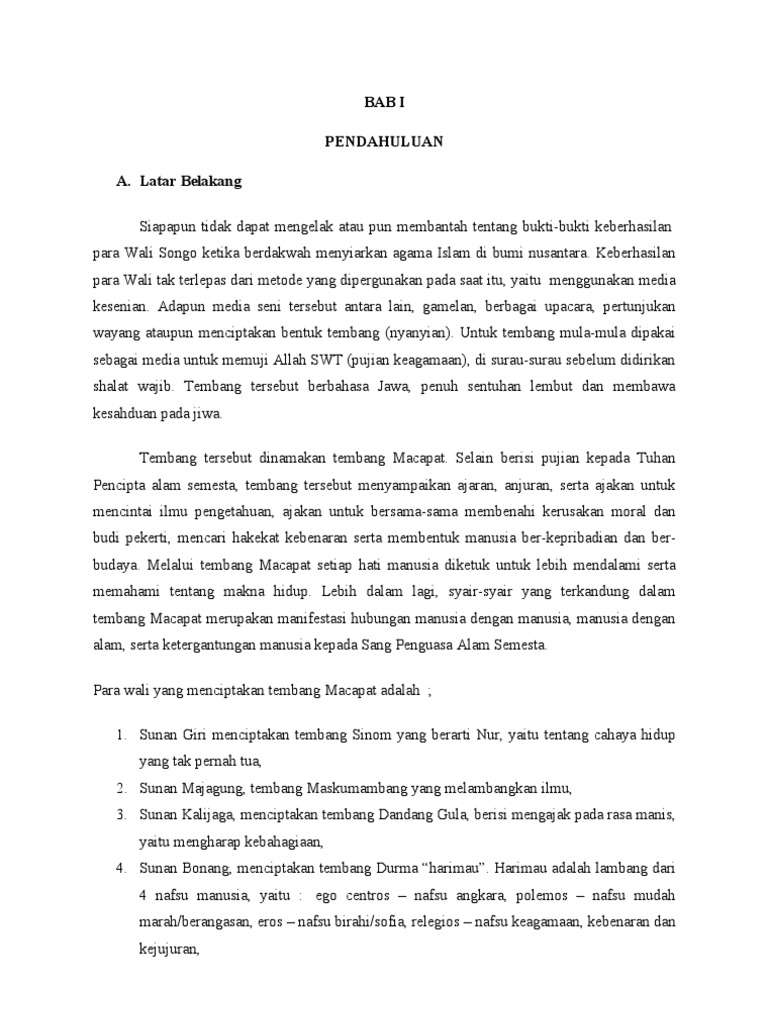 Contoh Surat Pribadi Dalam Bahasa Madura Berbagi Contoh Surat Terima kasih telah membaca artikel kami dan selamat mencoba membuat surat pribadi.