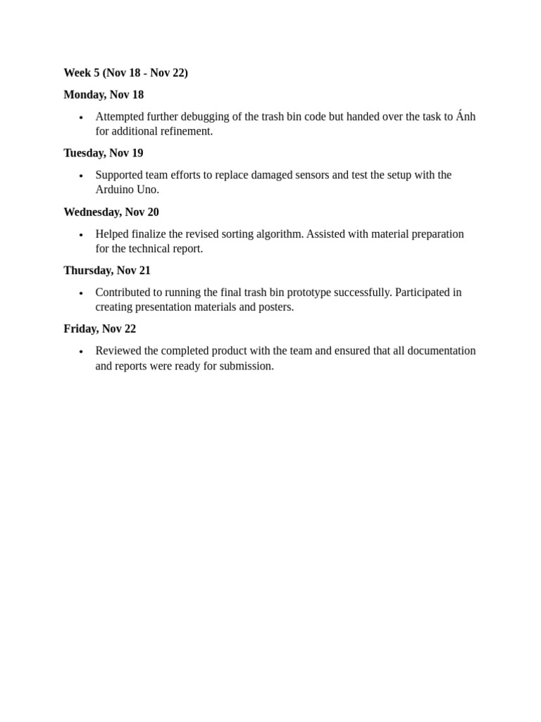 Week 13 (18 Nov - 24 Nov) | PDF