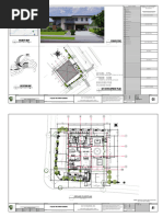Canopy Framing Plan and Details | PDF | Design | Architectural Design