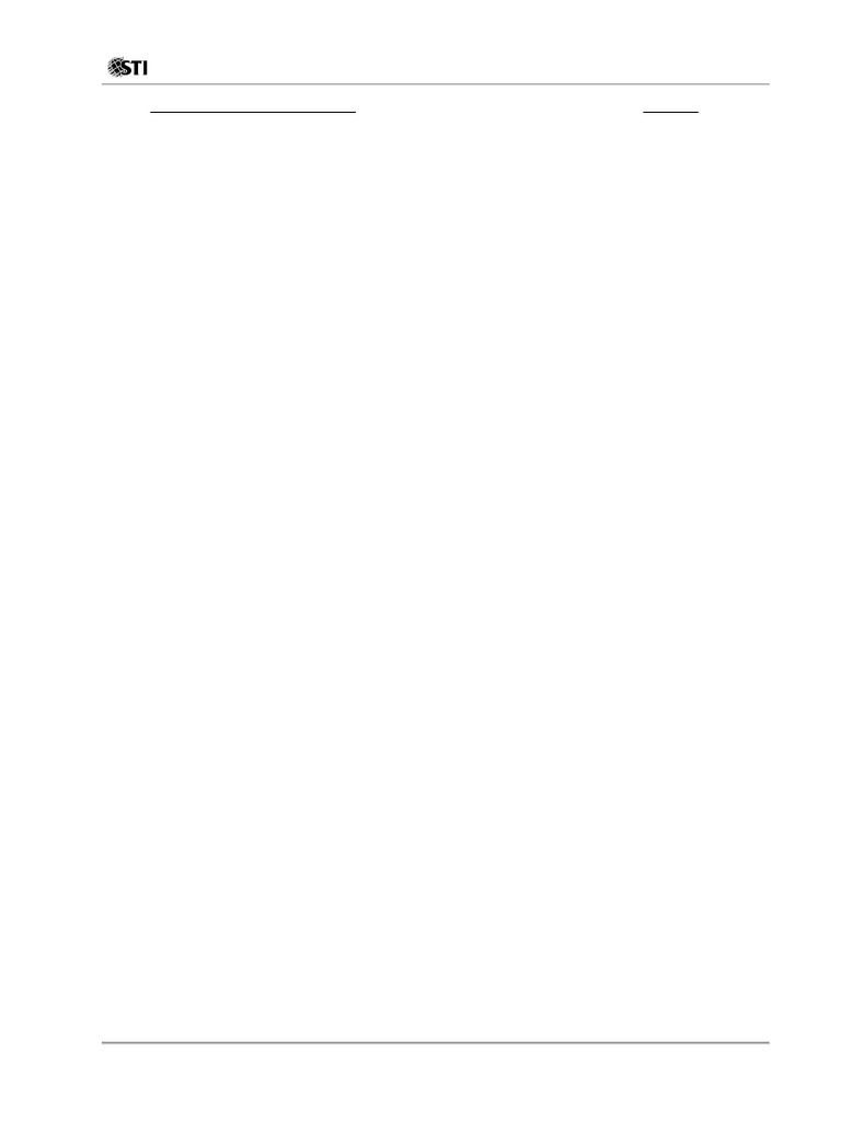 02 Performance Task 1 - ARG | PDF | Pricing | Marketing