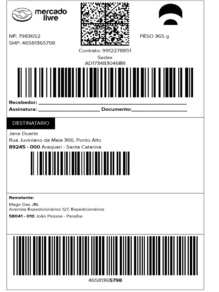 Labels | PDF