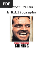 Download Horror Films by Stephen Henry Sonnenberg SN101095158 doc pdf