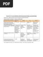 Form 63 Cse Outline Assmt Dropbox