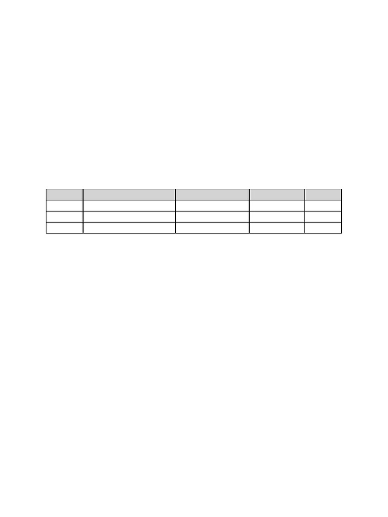 Form n9 Surat Pesanan Narkotika Apotek | PDF