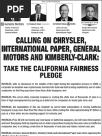 Download Sac Bee Ad - 7-26-12 - Final by Fair Is Fair  SN101096178 doc pdf