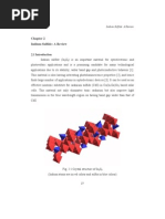 Download 08 Chapter 2 by Ibn Libya SN101096756 doc pdf