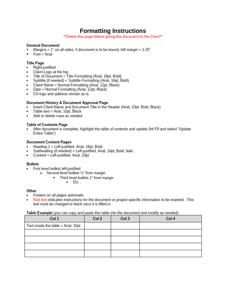 Spectrum Installation Summary | PDF | Operating System | Computer File
