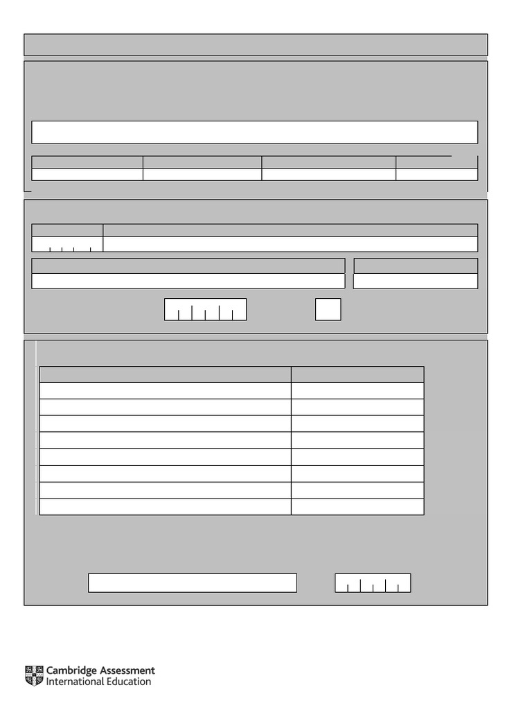 0417 SRF | PDF | Computing