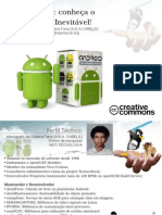 Android Img