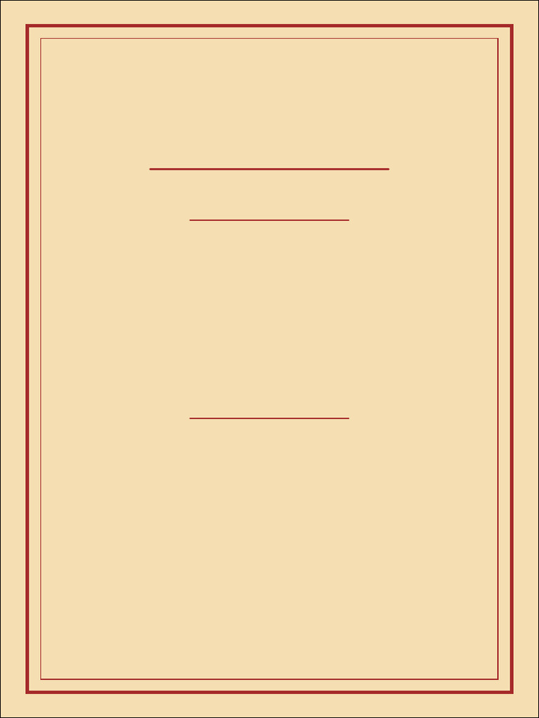 Royal Vintage History Questions | PDF