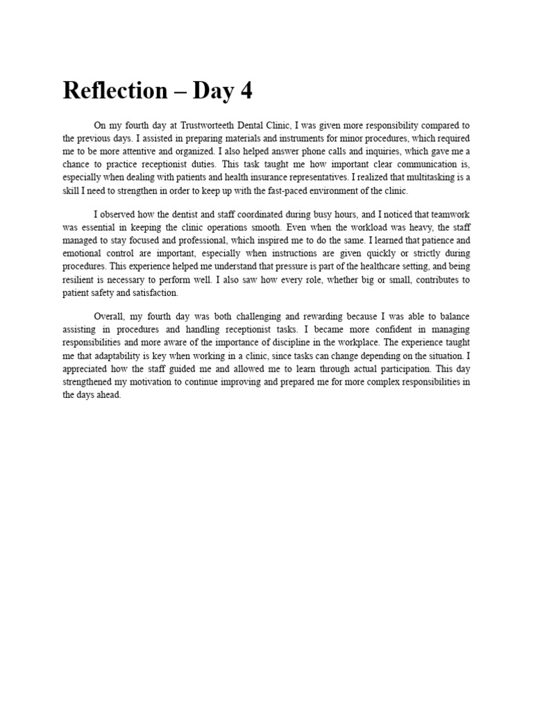 day 4 | PDF