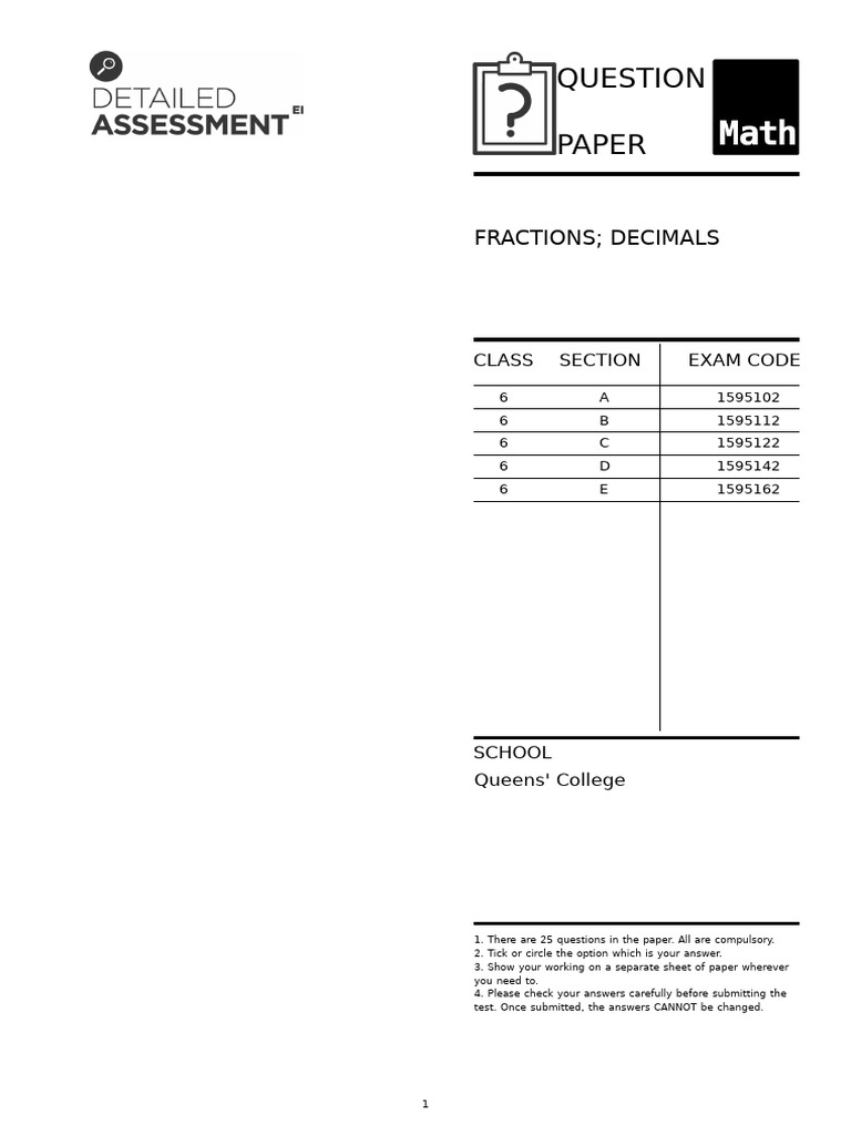 1595102 | PDF | Number Theory | Numbers
