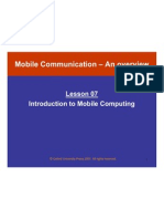 MobileCompChap01L07 MobComputing