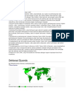 Download Deklarasi Djuanda by Muhamnad Darwis SN101100286 doc pdf