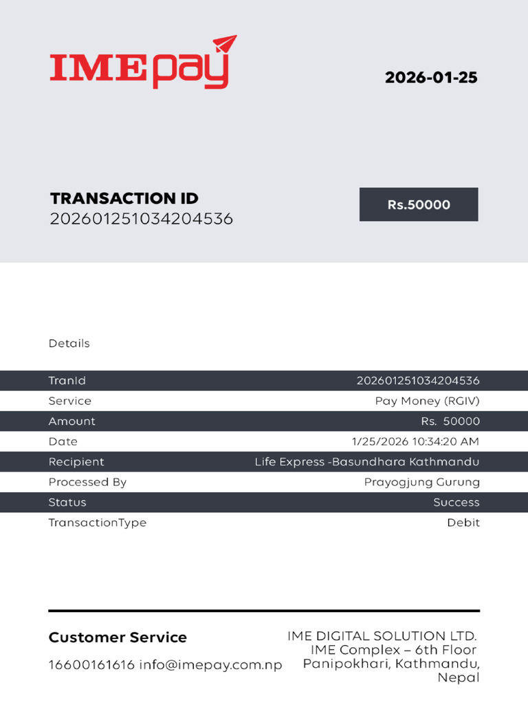 transaction_1769320207111_202601251034204536 | PDF