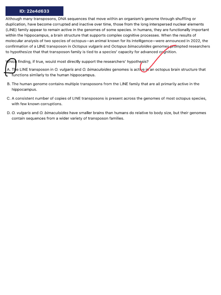 Graph + Illustrating Claim Medium Part 1 | PDF