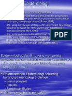 Download Jenis-jenisEpidemiologi by Femy Anggryani SN101100944 doc pdf