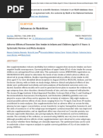 CNJ Norms and Codes Overview | PDF