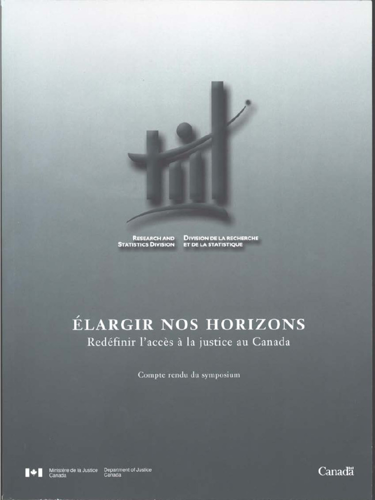 Po00 2 | PDF | Justice | Crime et violence