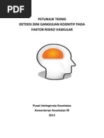 Download Vascular Cognitive Impairment VCI by Osi Kusuma SN101102441 doc pdf