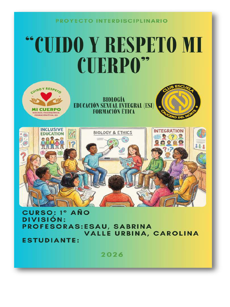 cuadernillo-cuido-y-respeto-mi-cuerpo-1ero-2026-pdf-organismos