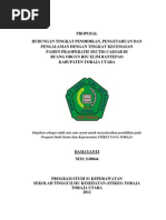 Download My Skripsi2 by Yedit Yosmat Mendila SN101103211 doc pdf