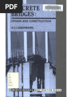 Finite Element Design Concrete Structures Rombach Pdf Printer