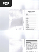 Download Dari Complete by ryancannabis SN101103628 doc pdf