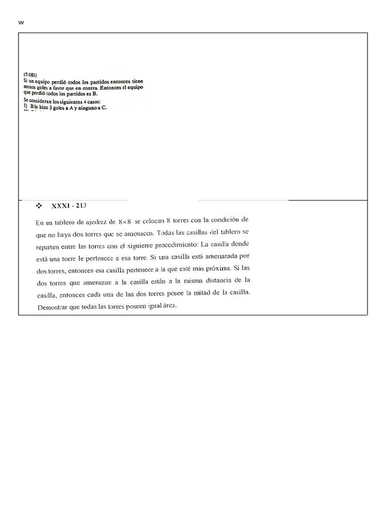 2 | PDF
