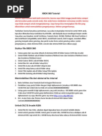Download Tutorial by Black Cherry SN101104678 doc pdf