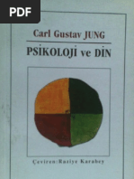 Download CarlGustavJung-PsikolojiVeDinbyZiyahanFakirAlbenizSN101105503 doc pdf