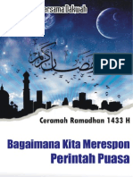 ceramah ramadhan 2012-01