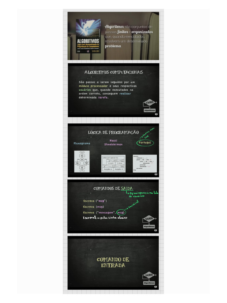 Slide | PDF