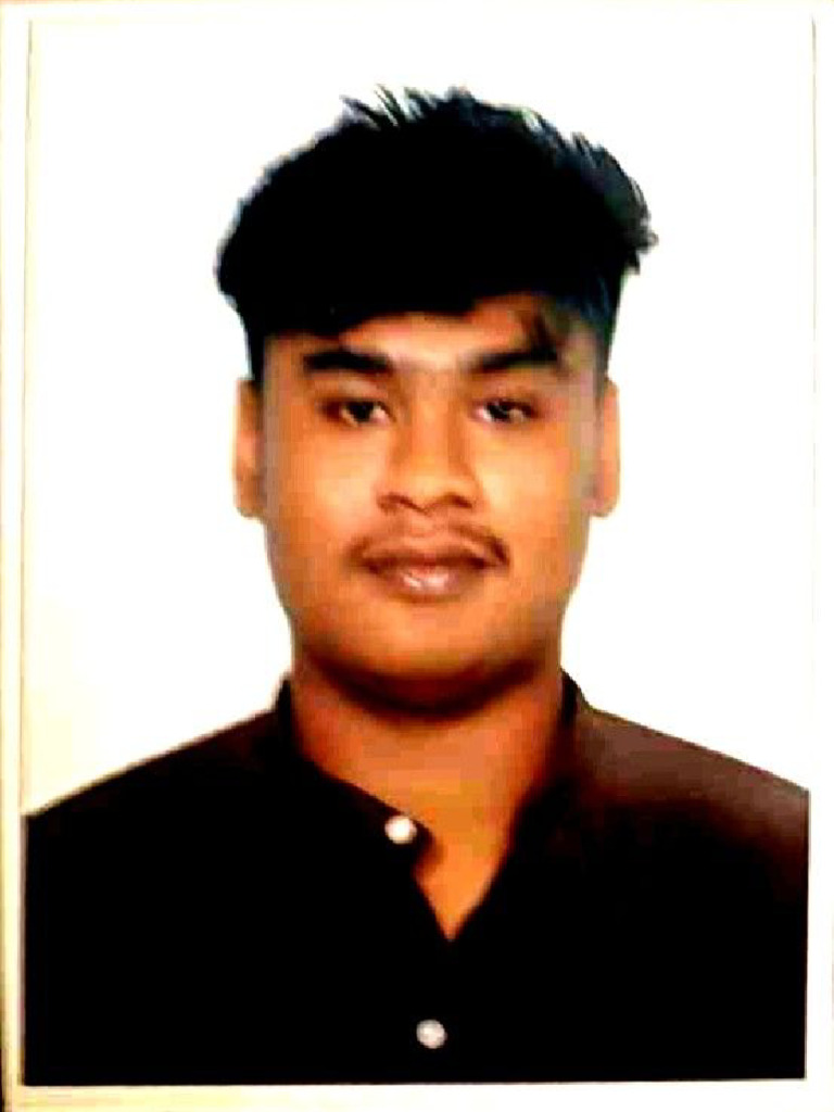 Class 12 Akhi 3 | PDF