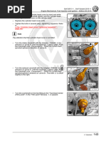 JCB 428C Parts Catalog Overview | PDF | Screw | Motor Vehicle