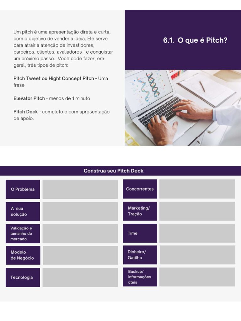 Tutorial - Pitches | PDF