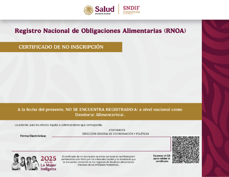 RNOA_Certificado (35) | PDF