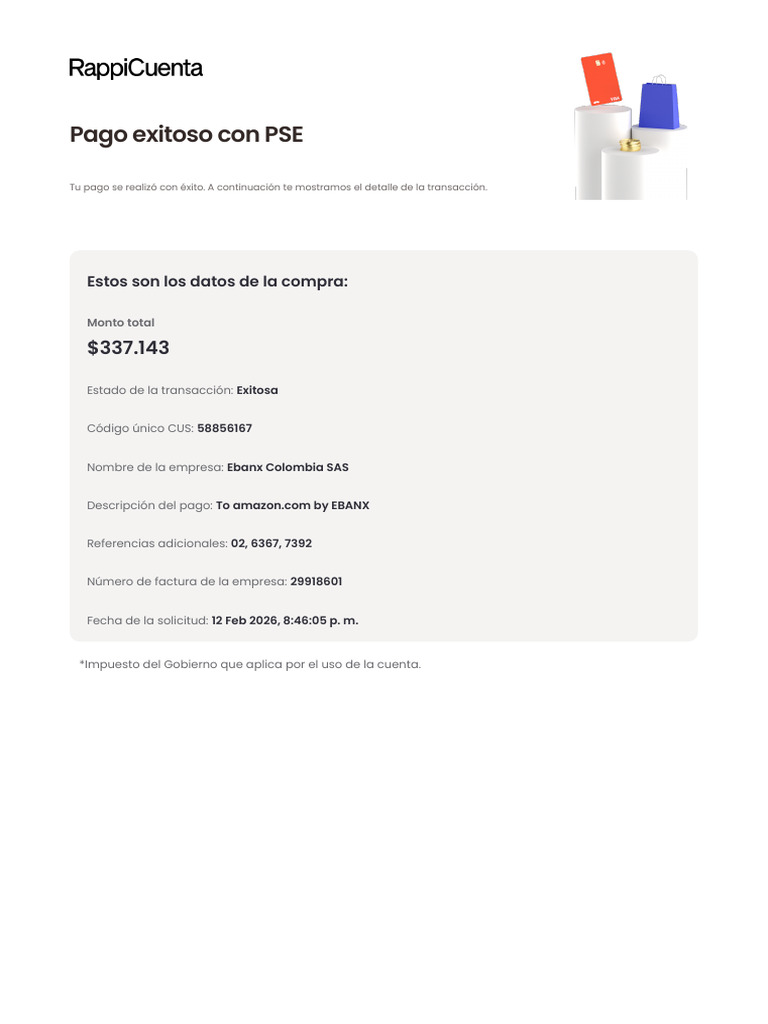 Pse 20260212204605 | PDF