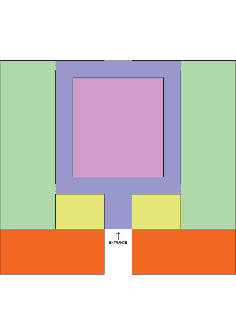 Drawing1 Model | PDF