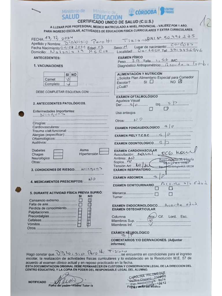 Escanear documento2026-03-02 08-56-10 | PDF